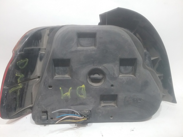 14603400 BMW Piloto trasero derecho comprar Madrid