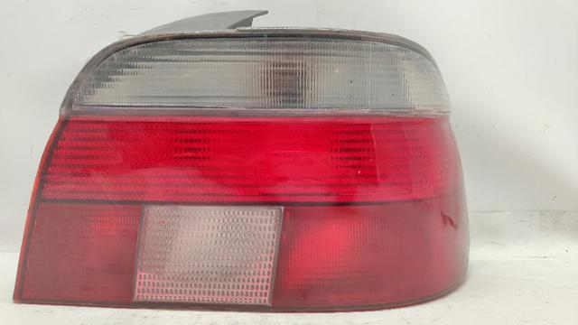 14603400 Piloto trasero derecho comprar Almería
