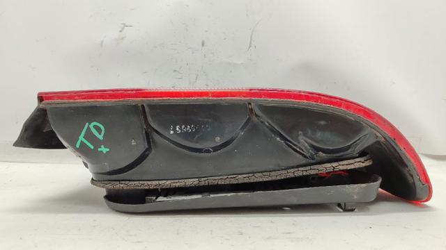 BMW 14603400 Piloto trasero derecho  disponible Lugo