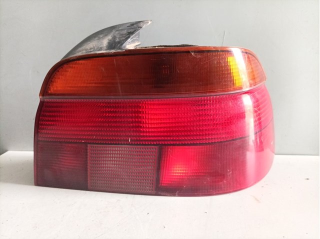 BMW 14603400 Piloto trasero derecho  en stock Terrassa