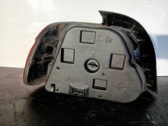 14603400 BMW Piloto trasero derecho  comprar en Jaén
