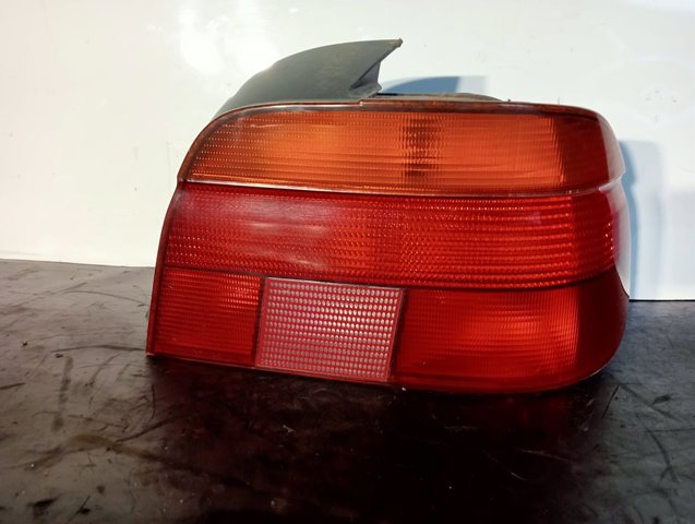 BMW 14603400 Piloto trasero derecho  en stock Salamanca