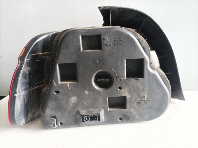 BMW 14603400 Piloto trasero derecho comprar Pamplona