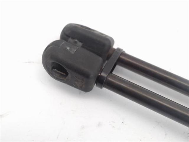 1460415 FORD Amortiguador de la tapa del maletero  comprar en Jaén