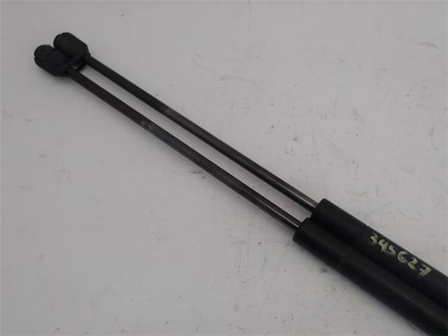 FORD 1460415 Amortiguador maletero comprar Barcelona