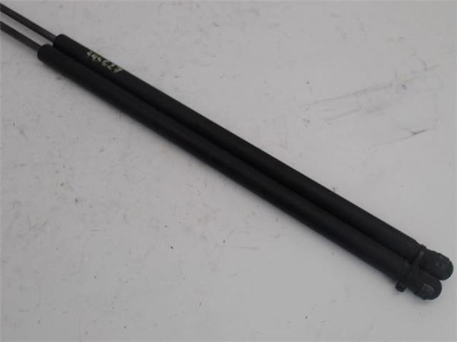 1460415 FORD Amortiguador de la tapa del maletero  comprar en Lleida
