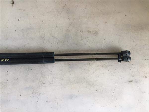 FORD 1460415 Amortiguador de la tapa del maletero  comprar en Murcia