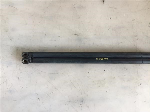 FORD 1460415 Amortiguador maletero comprar Tarragona
