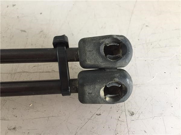 1460415 FORD Amortiguador maletero comprar Bilbao