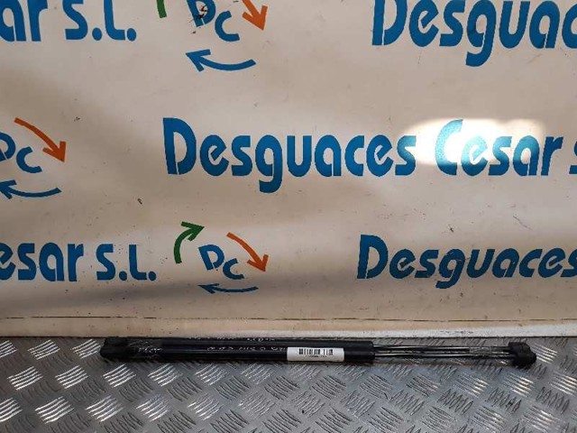 FORD 1460415 Amortiguador maletero comprar Pamplona
