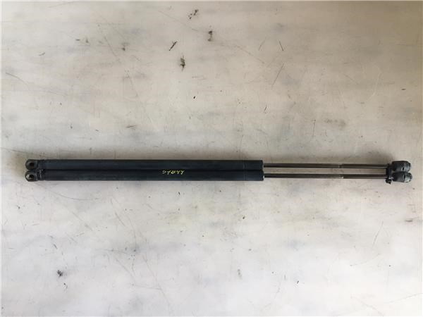 FORD 1460415 Amortiguador de la tapa del maletero  comprar en Ponferrada