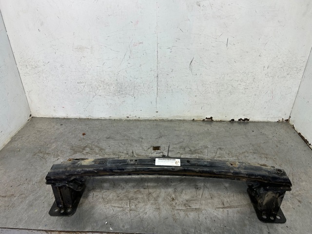 Comprar Refuerzo paragolpes delantero Fusion  JU