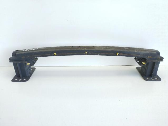1460510 Ford