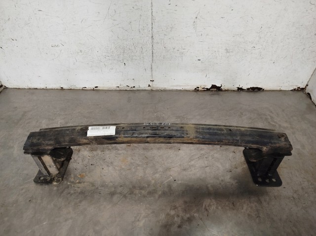 Refuerzo paragolpes delantero para Ford Fusion  (JU)