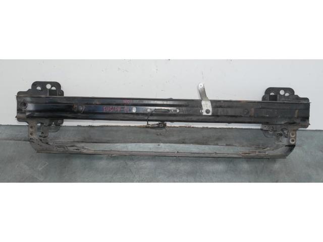 Refuerzo parachoque delantero para Ford Fusion JU