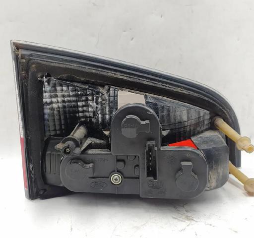 1460784 Ford