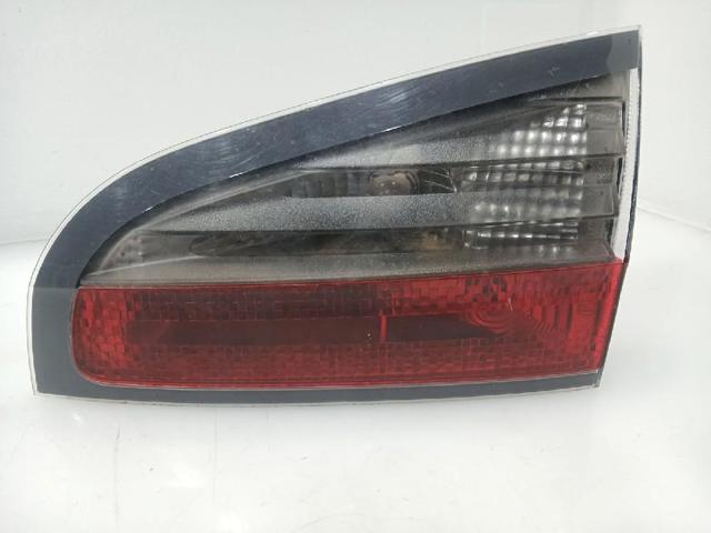 1460784 Ford