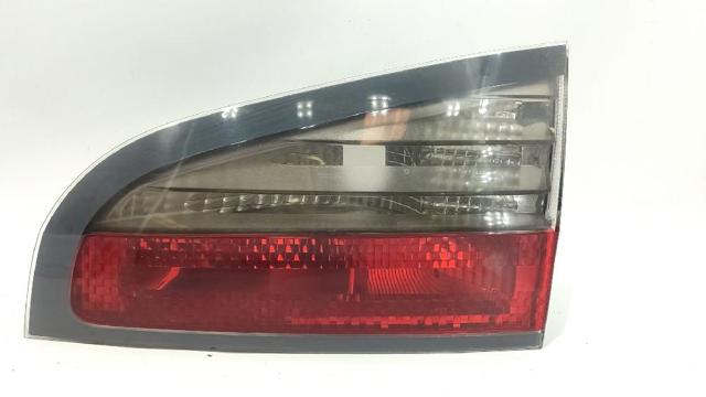 1460784 Ford