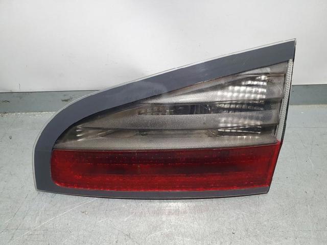 1460784 Ford