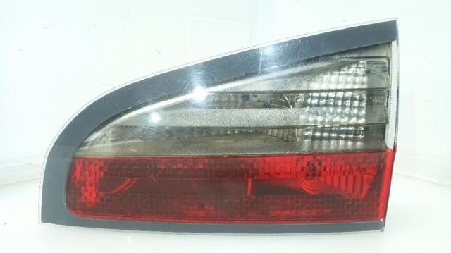 1460784 Ford