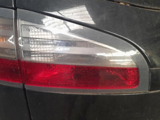 1460785 Ford