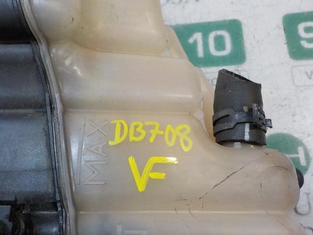 1460978 FORD Vaso de expansión  en stock Huelva