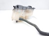 Deposito expansion Ford Galaxy CA1