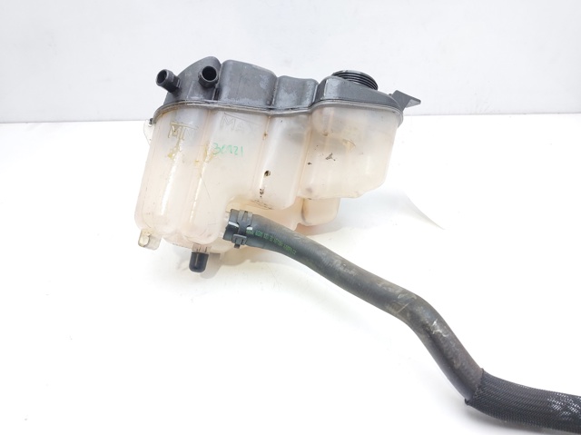 1460978 Ford