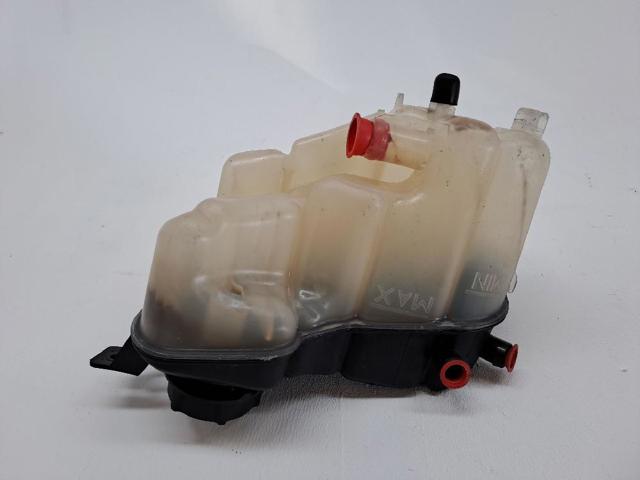 Botella de refrigeración Ford Mondeo 4 CA2