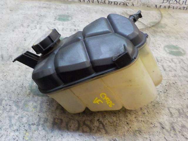 FORD 1460978 Vaso de expansión comprar Tarragona
