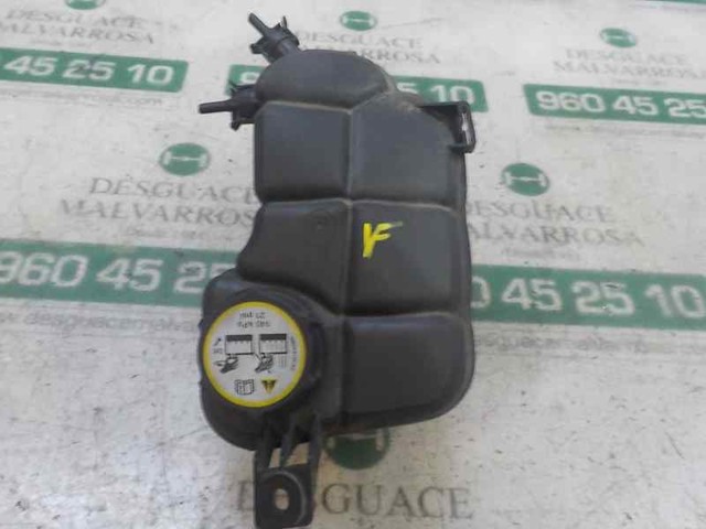 1460978 Ford