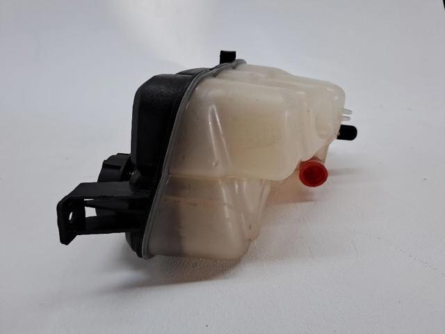 Botella de refrigeración Ford Mondeo 4 CA2