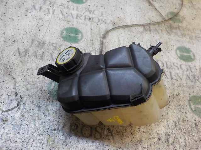 1460978 Ford