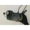 Depósito compensación refrigerante 1460978 FORD
