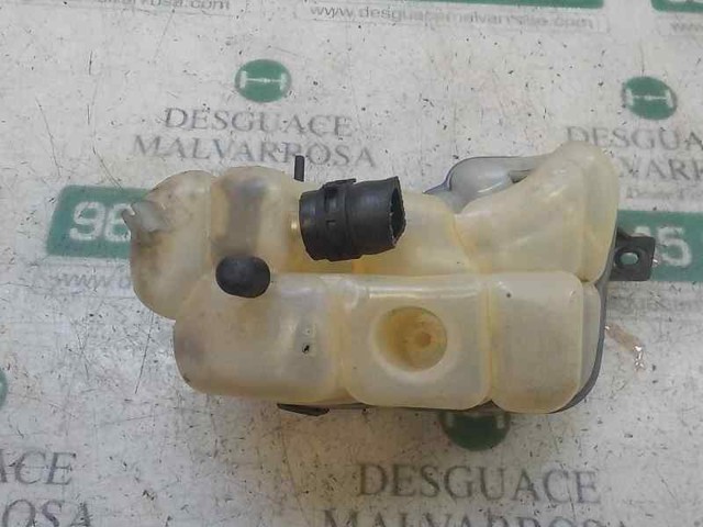 Botella de refrigeración Ford Mondeo 4 CA2