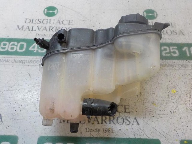 1460978 Ford