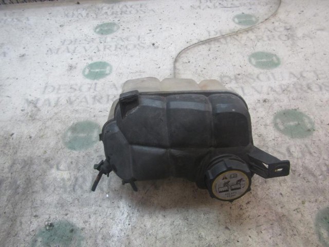 1460978 Ford