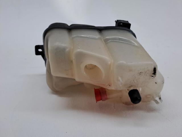 Botella de refrigeración Ford Mondeo 4 CA2