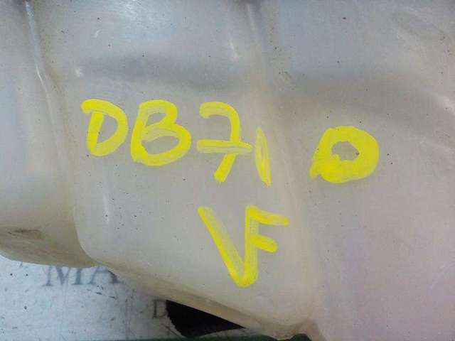1460978 FORD Vaso de expansión  en stock Huelva