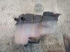 Vaso de expansión sistema de refrigeración 1460978 FORD