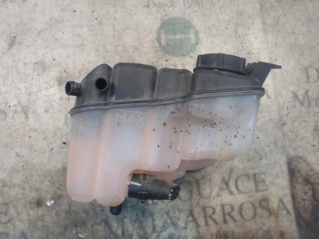 1460978 Ford