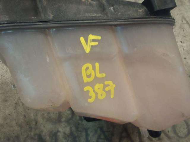 1460978 FORD Depósito de expansión del sistema de refrigeración  disponible Ourense