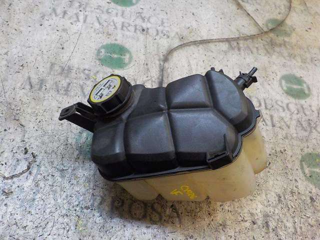 FORD 1460978 Vaso de expansión  en stock Salamanca