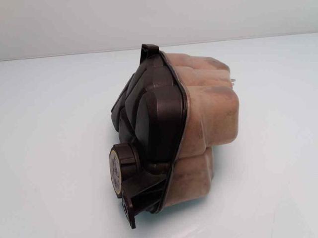 Botella de refrigeración Ford Mondeo 4 CA2