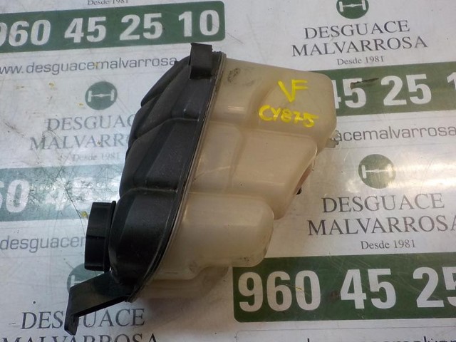 1460978 Ford