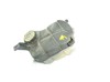 Depósito compensación refrigerante 1460978 FORD