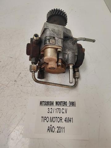 1460A003 Mitsubishi