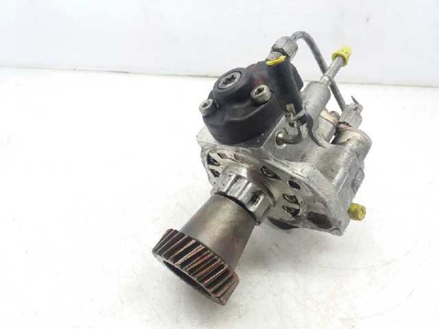 1460A022 Mitsubishi