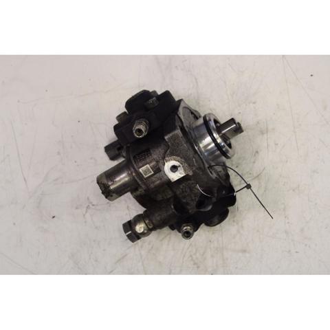 1460A043 Mitsubishi