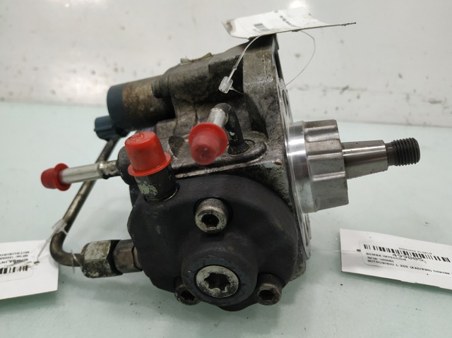 Bomba de inyección 1460A053 MITSUBISHI
